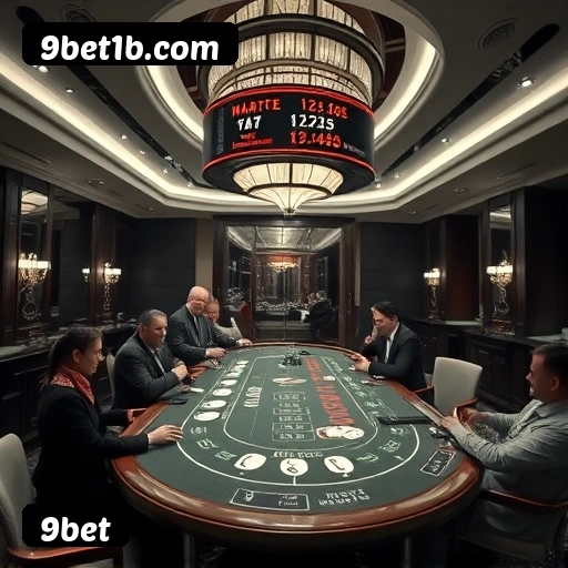 9bet