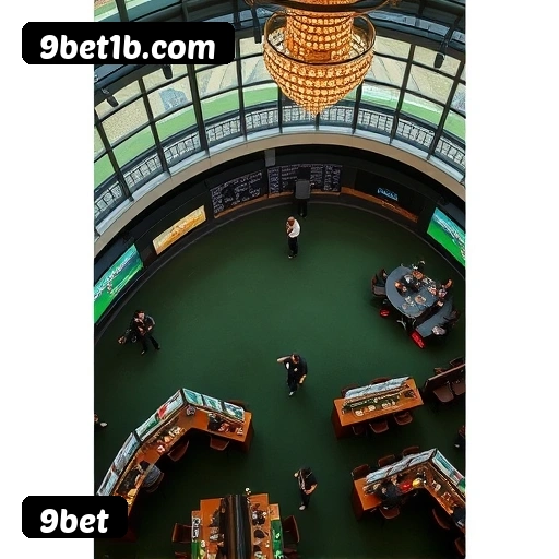 9bet