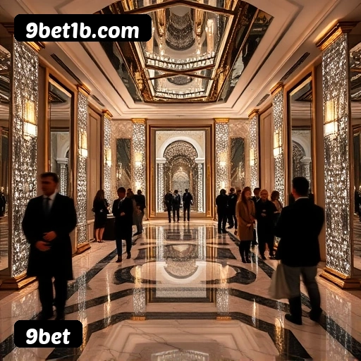 9bet