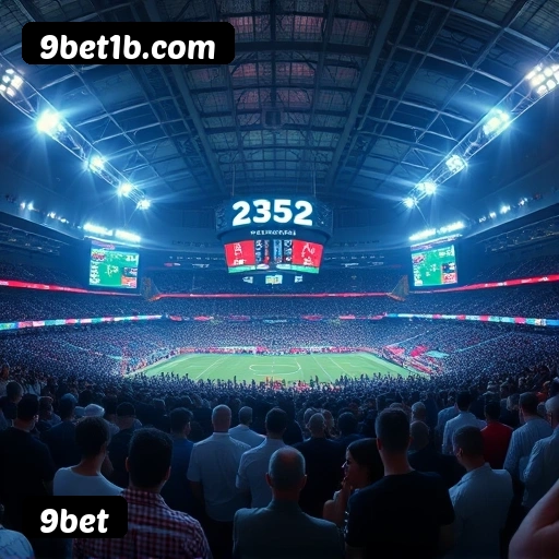 9bet