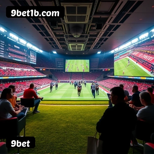 9bet
