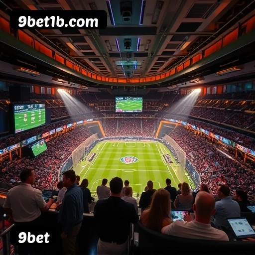 9bet
